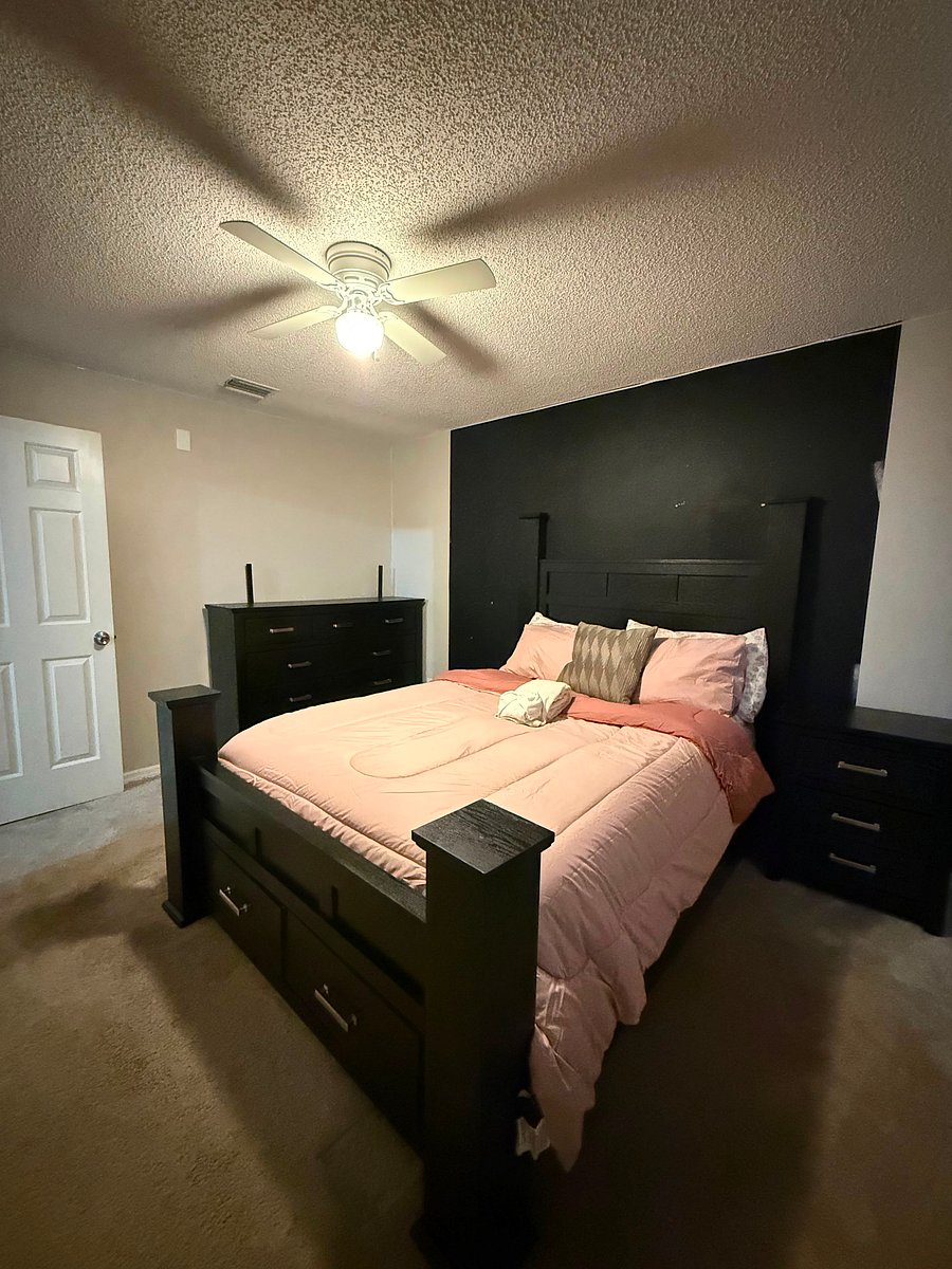 Furnished Finder property 1045738_1 photo 20