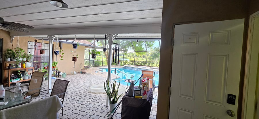 Furnished Finder property 1045738_1 photo 11