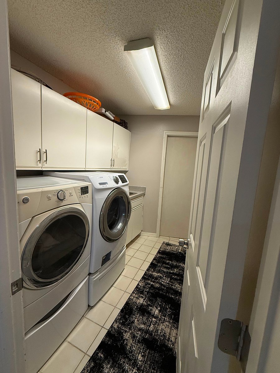 Furnished Finder property 1045738_1 photo 22