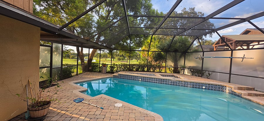 Furnished Finder property 1045738_1 photo 13