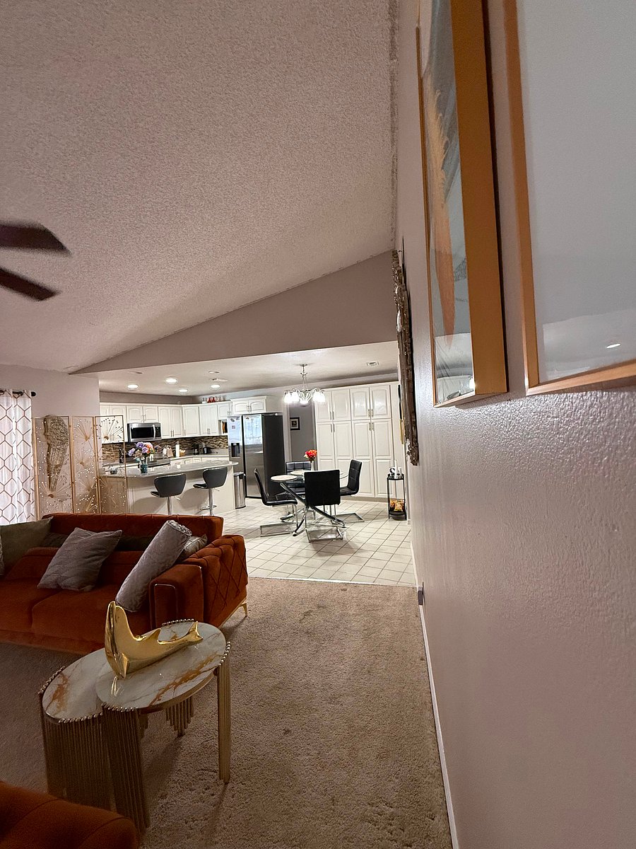 Furnished Finder property 1045738_1 photo 24