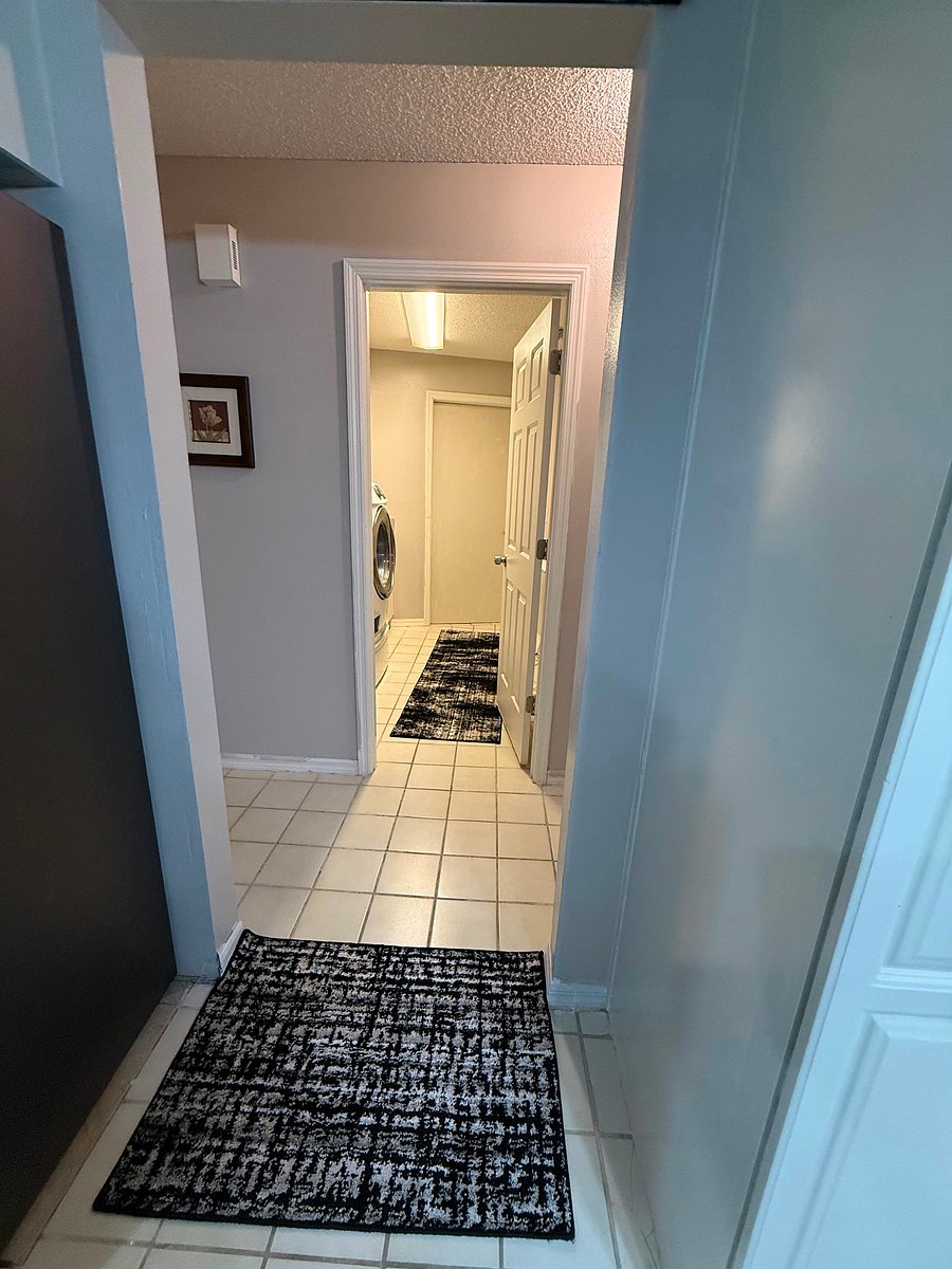 Furnished Finder property 1045738_1 photo 26