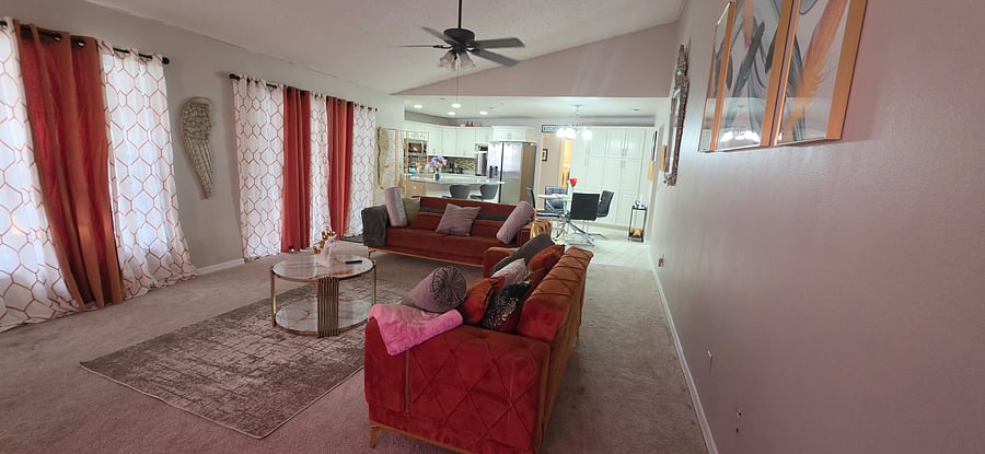 Furnished Finder property 1045738_1 photo 14