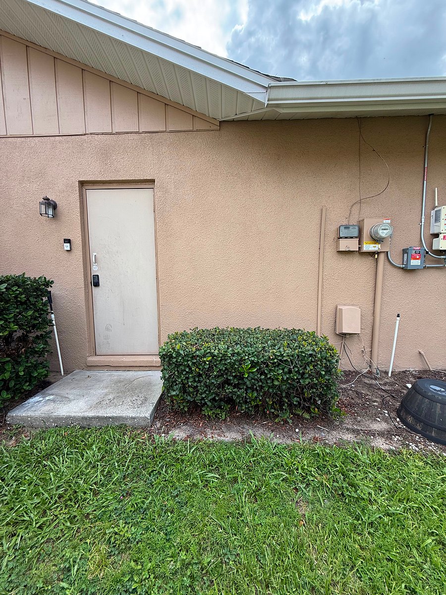 Furnished Finder property 1045738_1 photo 27