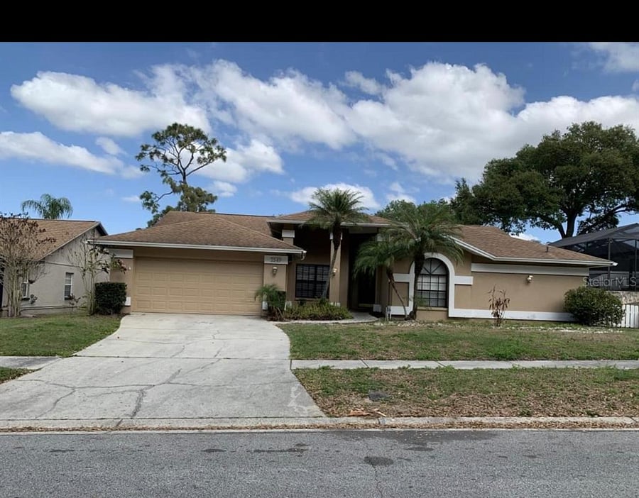 Furnished Finder property 1045738_1 photo 3