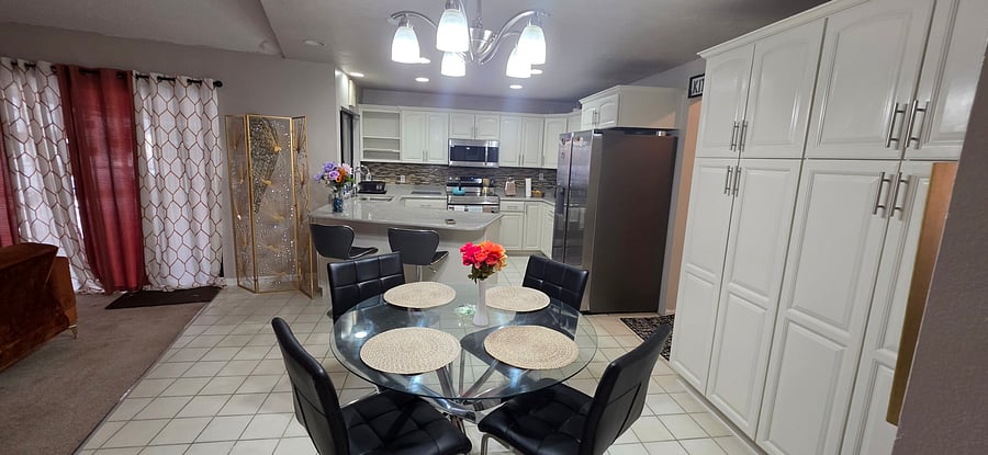 Furnished Finder property 1045738_1 photo 8