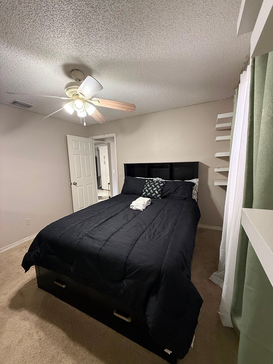 Furnished Finder property 1045738_1 photo 21