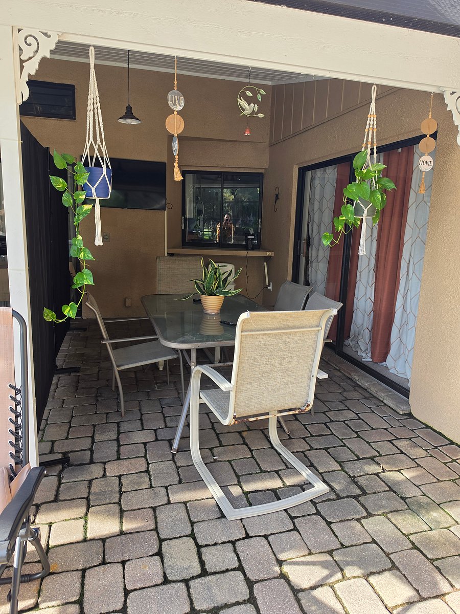 Furnished Finder property 1045738_1 photo 7