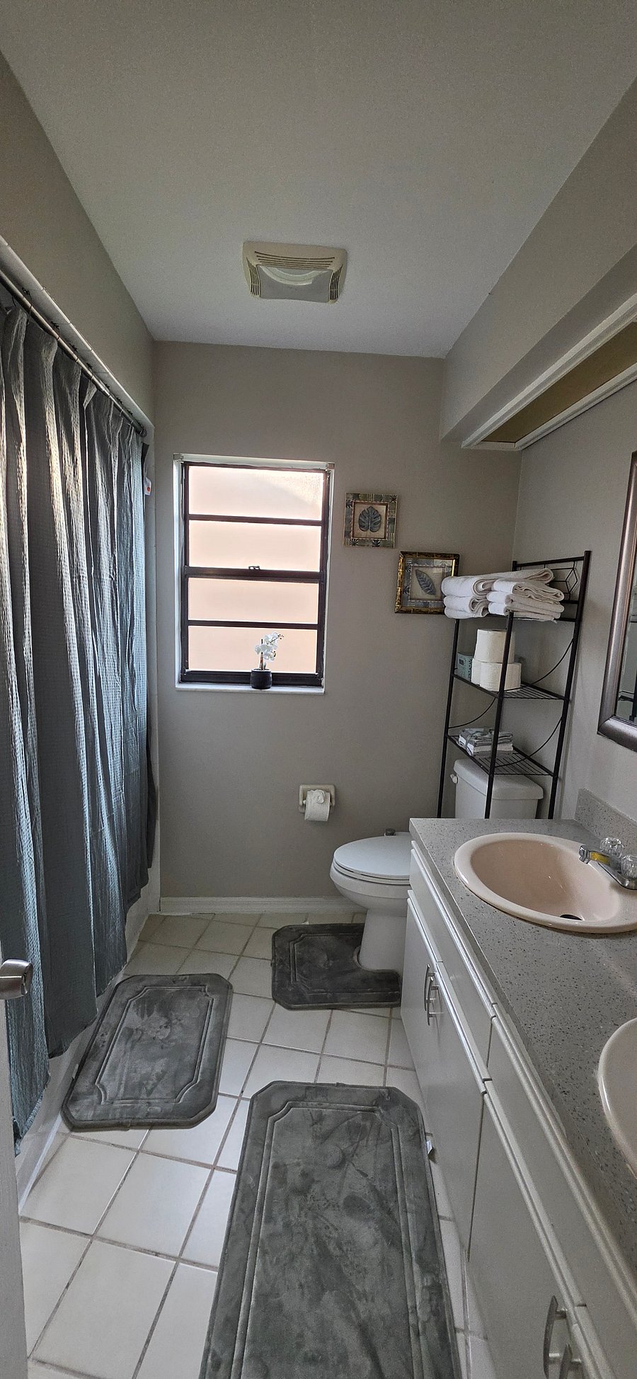 Furnished Finder property 1045738_1 photo 17
