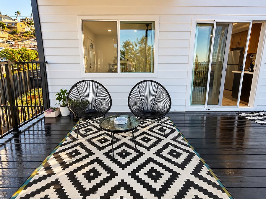 Furnished Finder property 1045739_1 photo 15