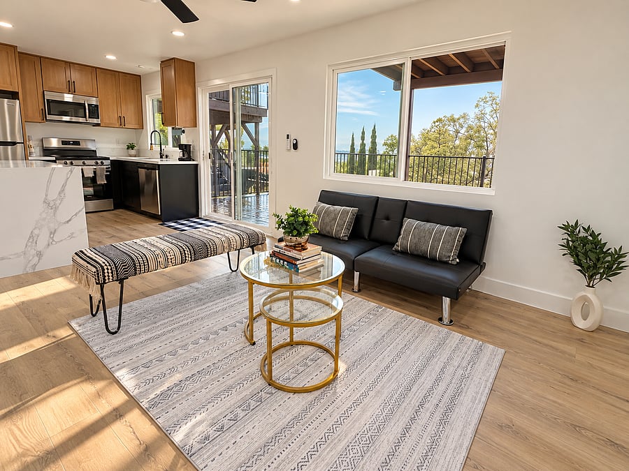 Furnished Finder property 1045739_1 photo 3