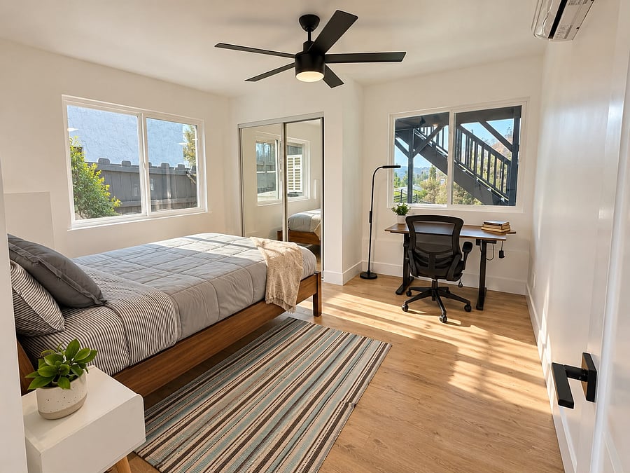 Furnished Finder property 1045739_1 photo 9