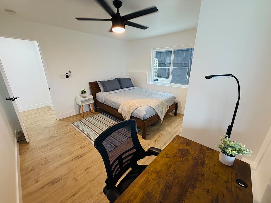 Furnished Finder property 1045739_1 photo 10