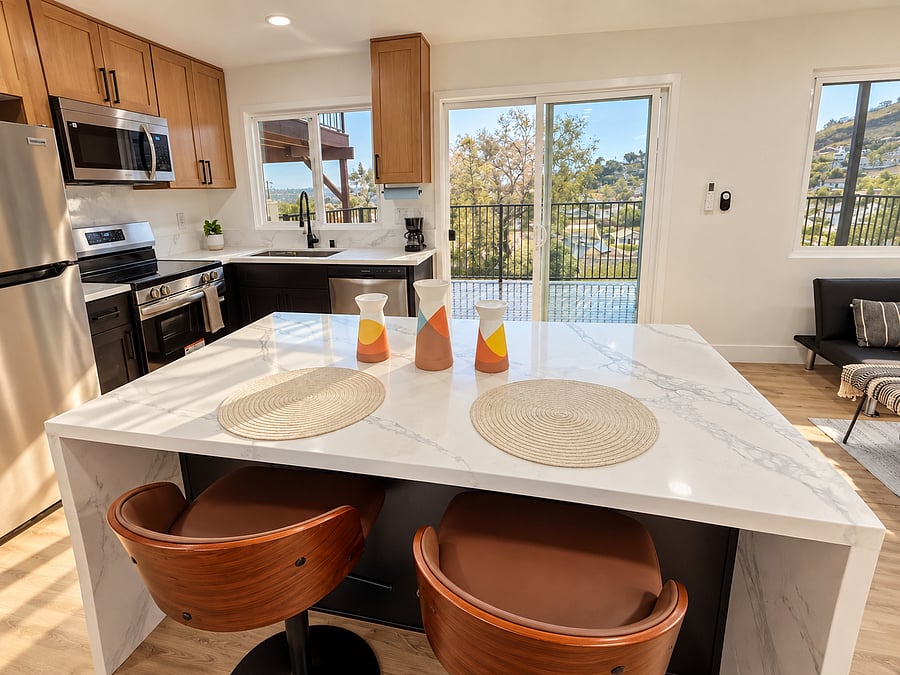 Furnished Finder property 1045739_1 photo 7