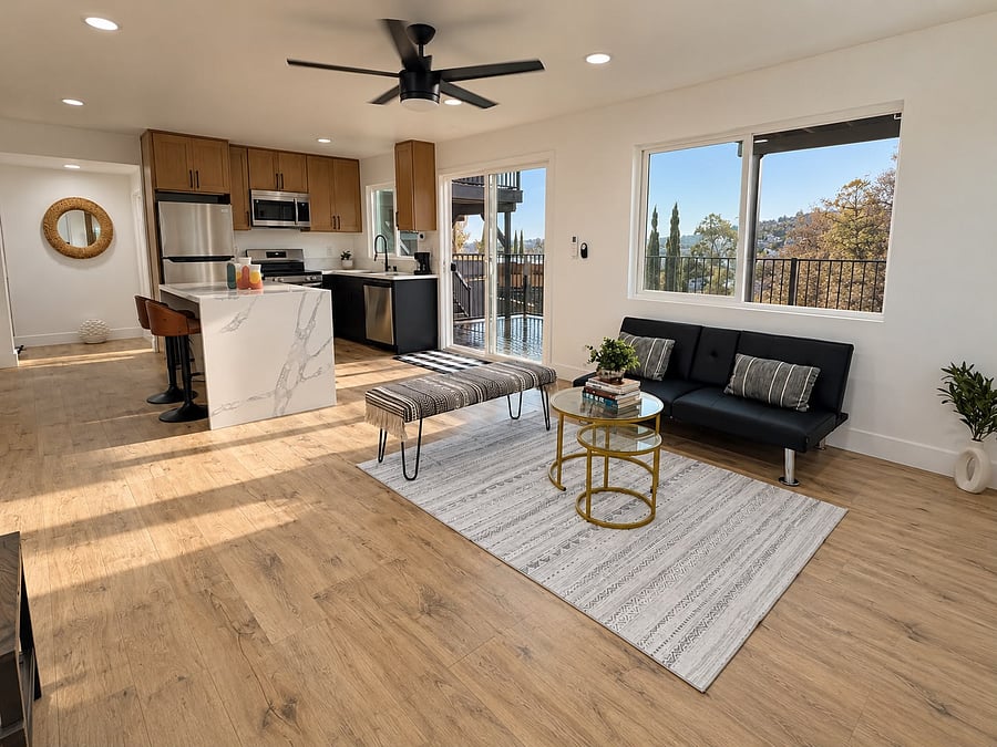 Furnished Finder property 1045739_1 photo 4