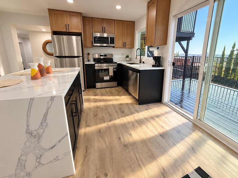 Furnished Finder property 1045739_1 photo 5