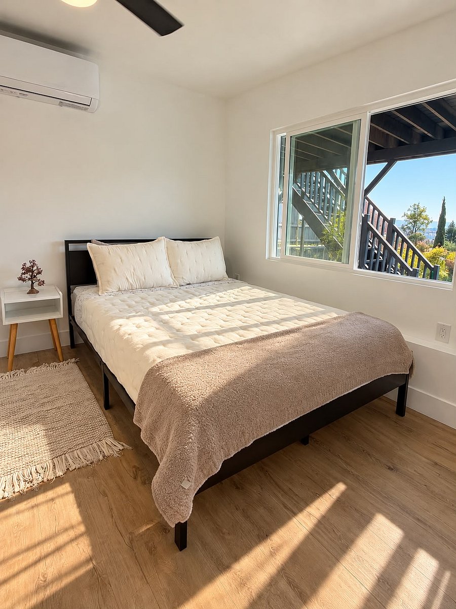 Furnished Finder property 1045739_1 photo 11