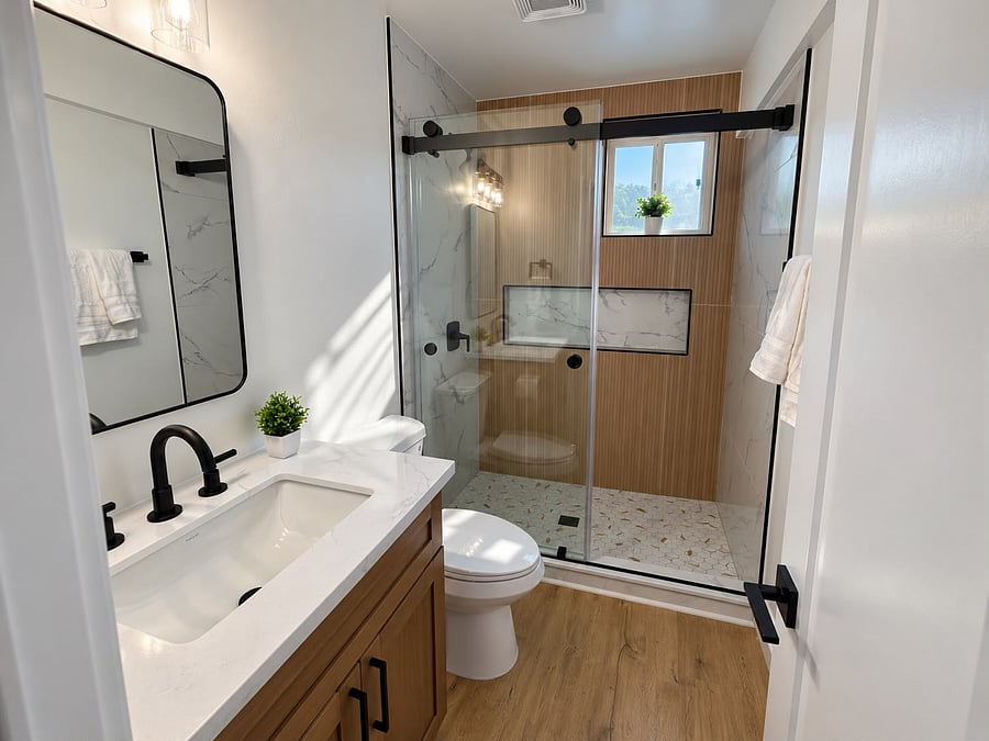 Furnished Finder property 1045739_1 photo 13