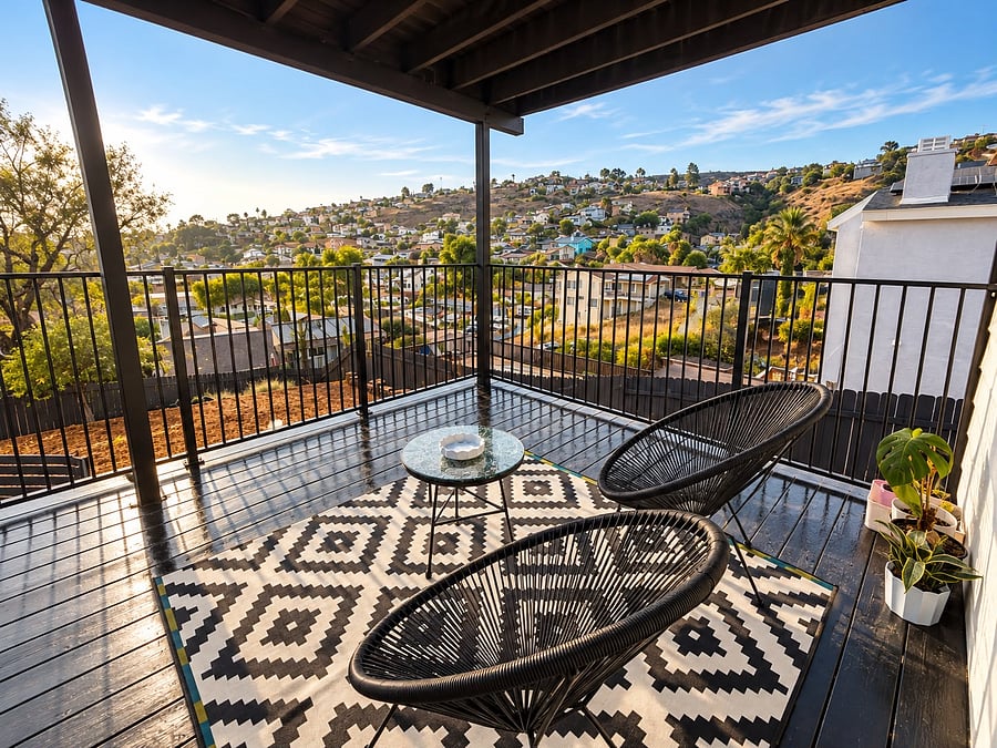 Furnished Finder property 1045739_1 photo 14