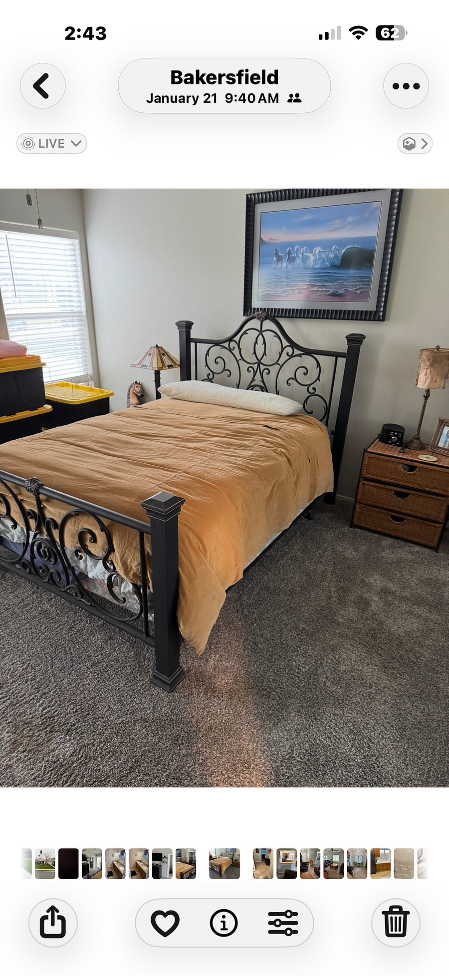 Furnished Finder property 1045740_1 photo 4