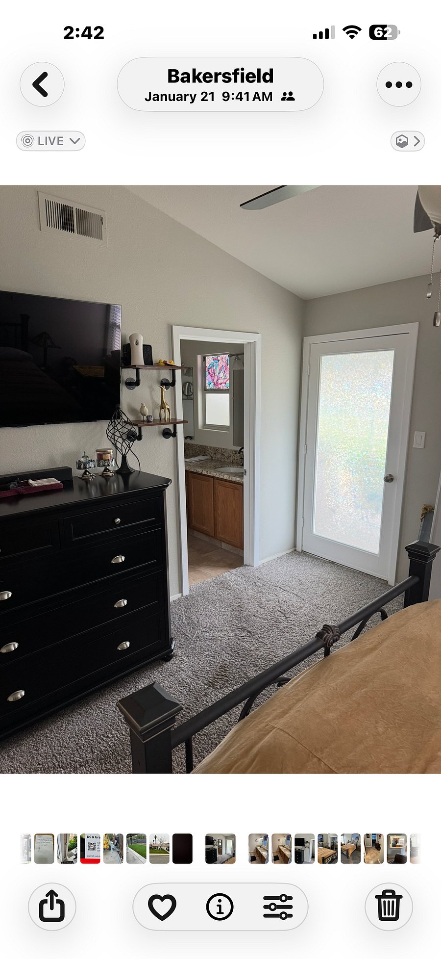 Furnished Finder property 1045740_1 photo 5
