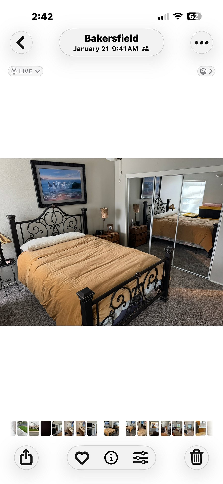 Furnished Finder property 1045740_1 photo 3