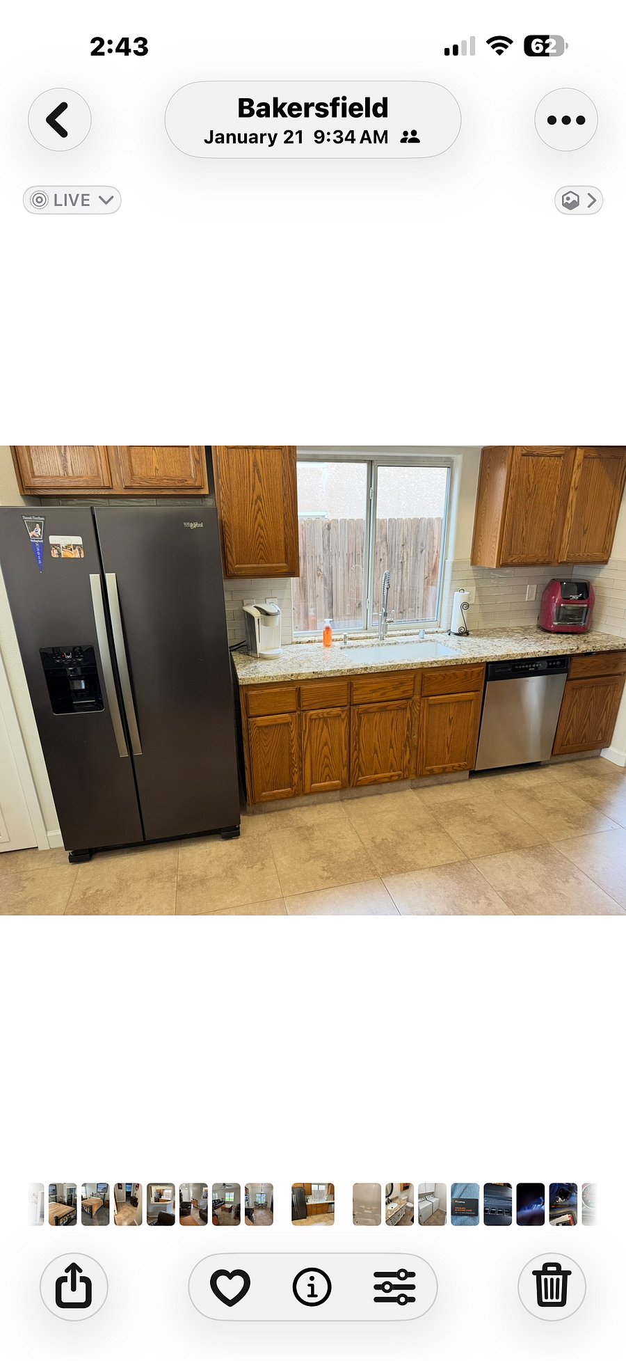 Furnished Finder property 1045740_1 photo 11