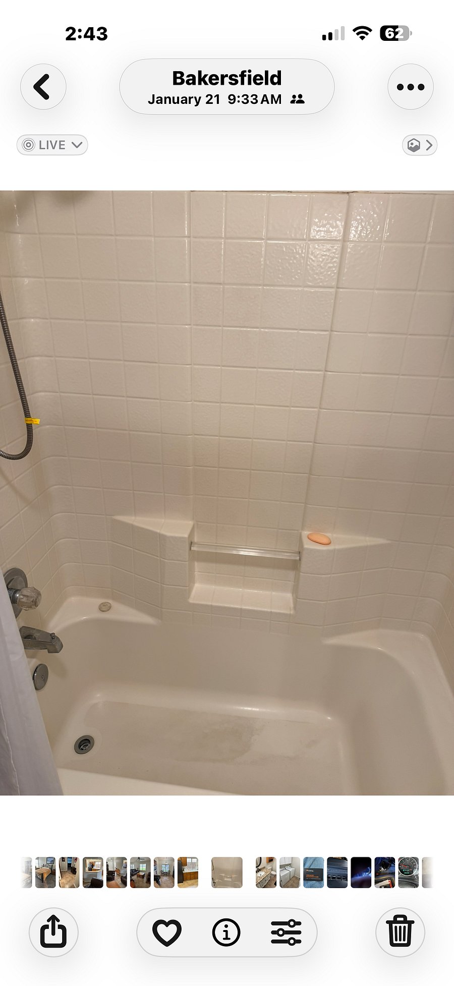 Furnished Finder property 1045740_1 photo 12