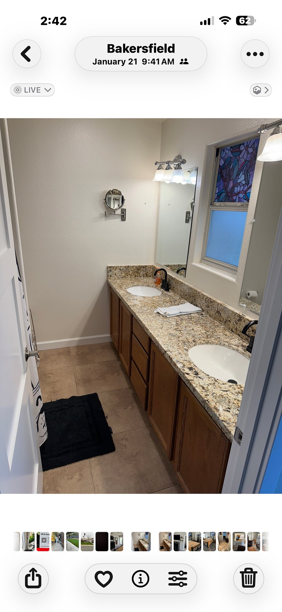 Furnished Finder property 1045740_1 photo 7