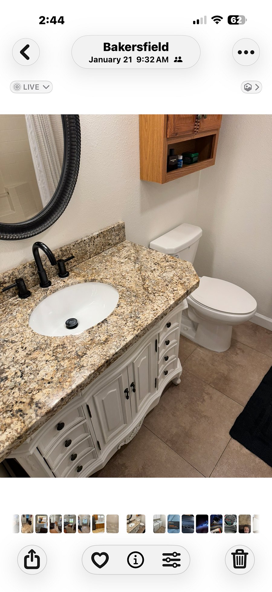 Furnished Finder property 1045740_1 photo 8
