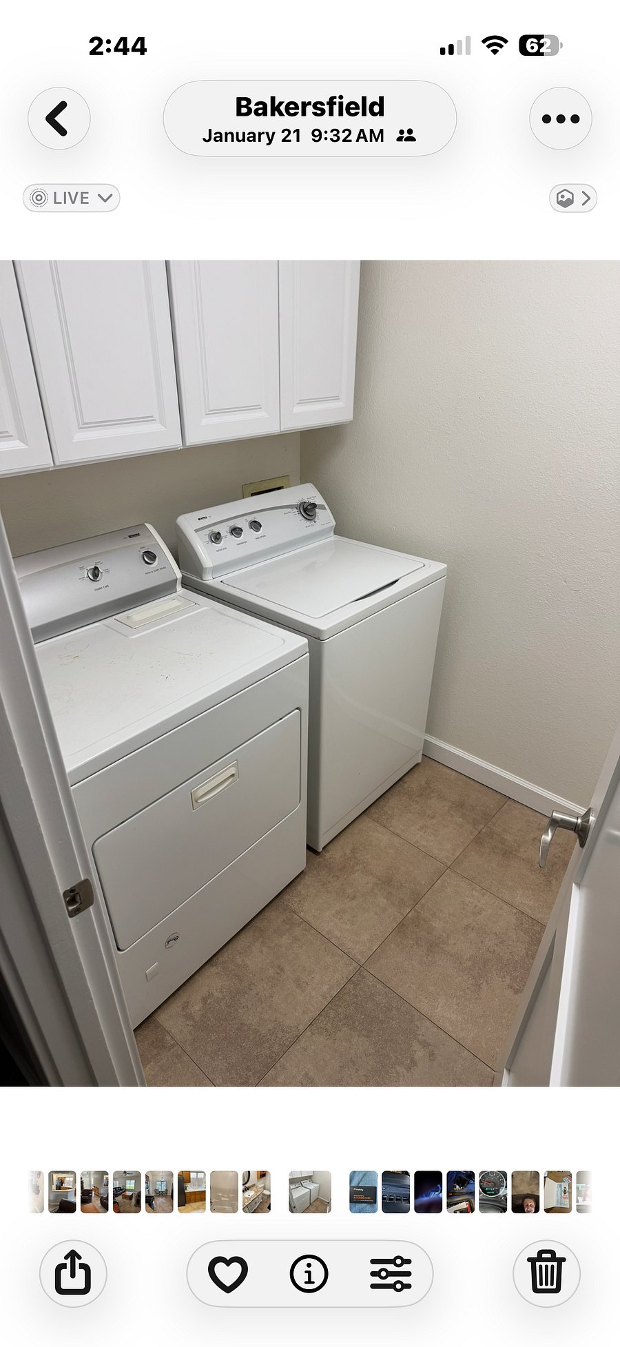 Furnished Finder property 1045740_1 photo 13