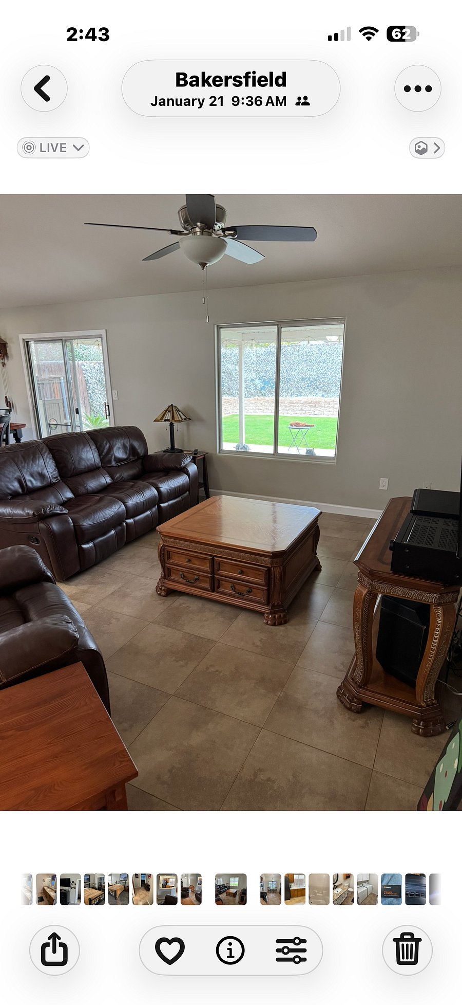 Furnished Finder property 1045740_1 photo 6