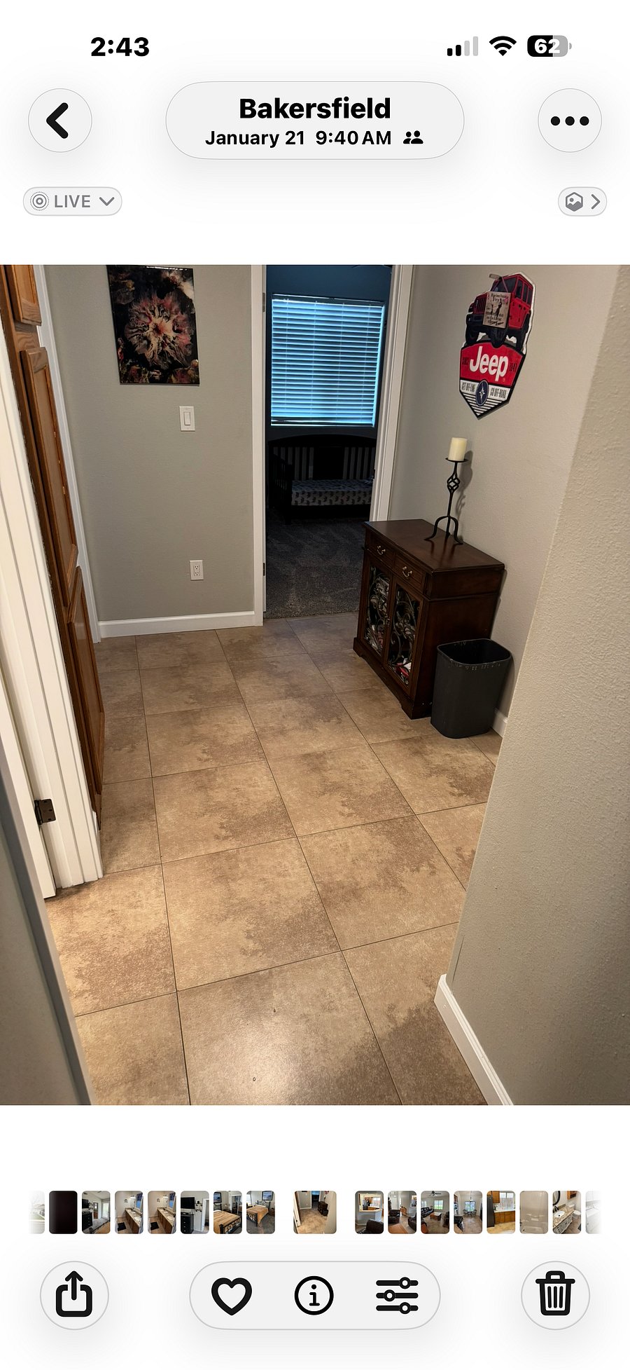 Furnished Finder property 1045740_1 photo 10