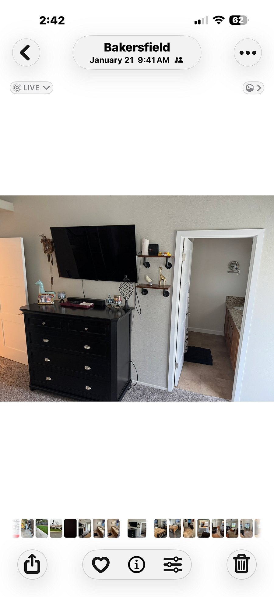 Furnished Finder property 1045740_1 photo 9