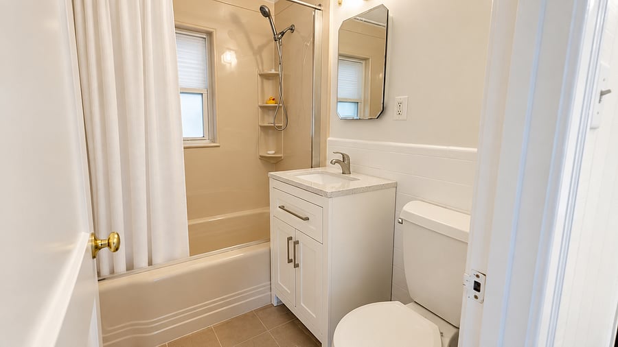 Furnished Finder property 1045741_1 photo 5