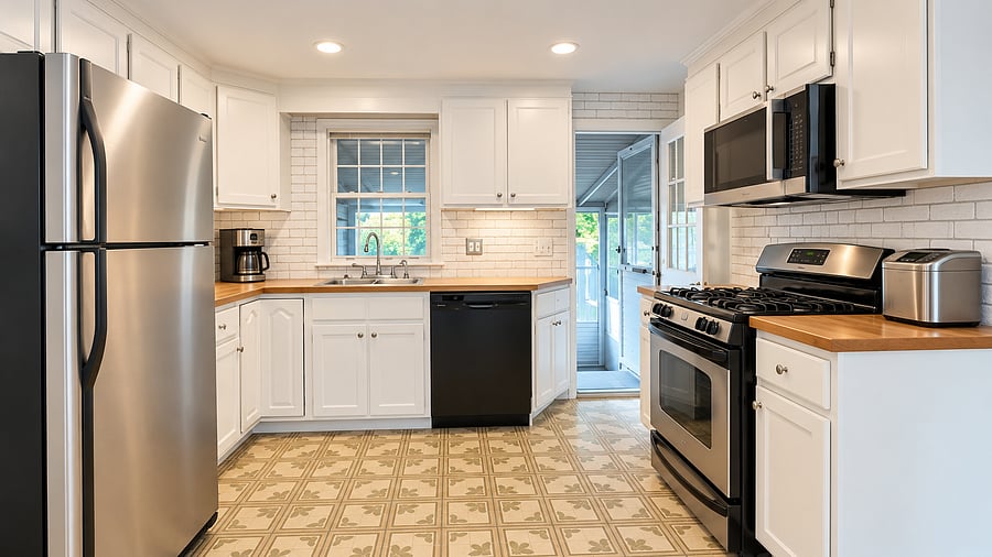 Furnished Finder property 1045741_1 photo 3