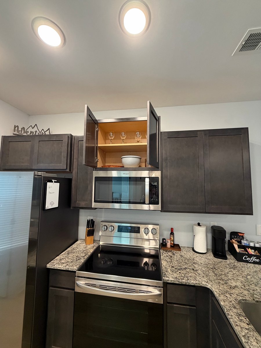 Furnished Finder property 1045742_1 photo 9