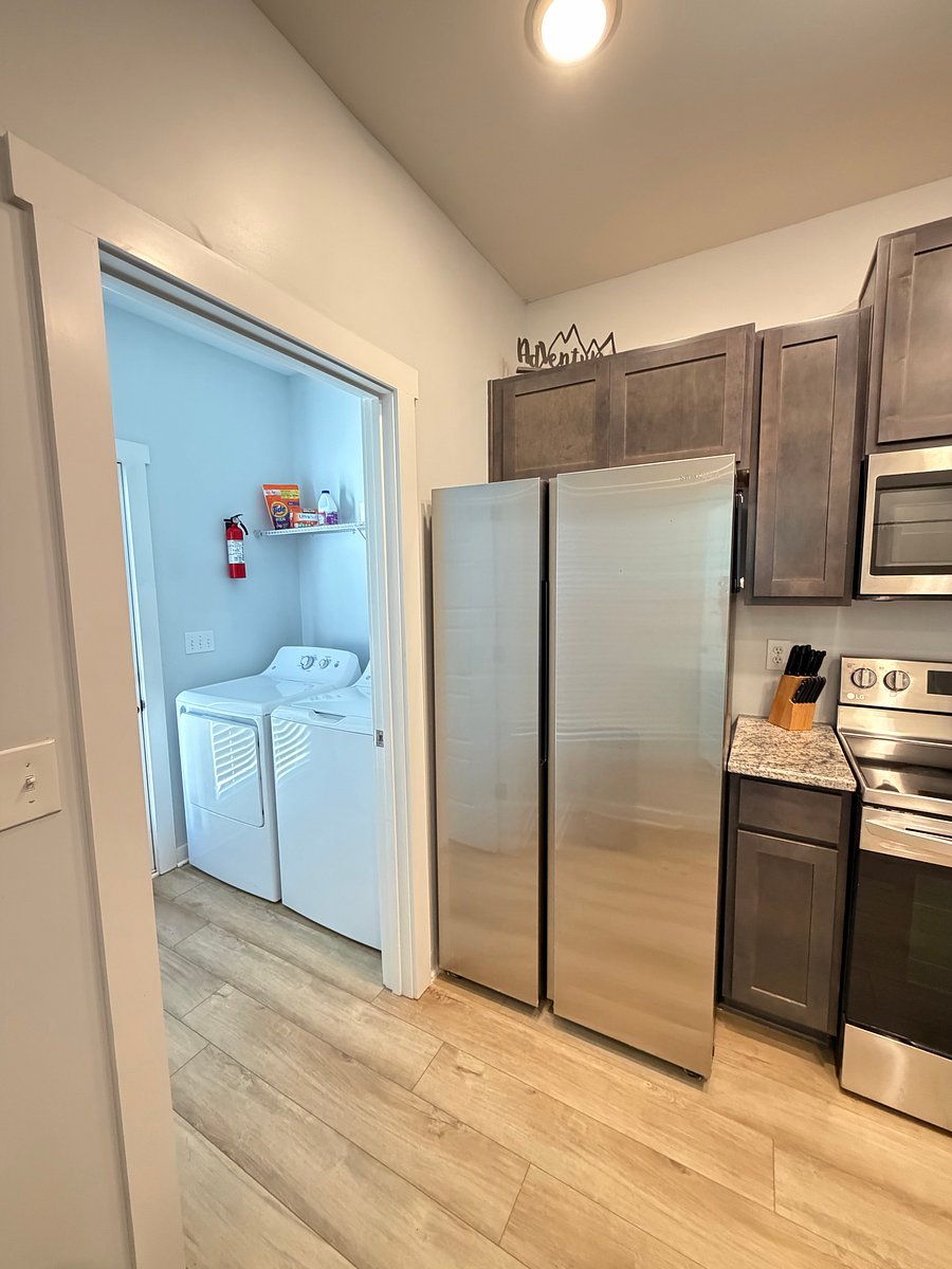 Furnished Finder property 1045742_1 photo 15