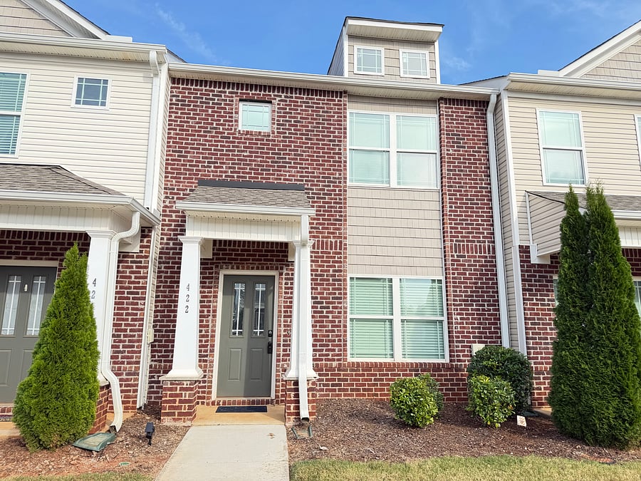 Furnished Finder property 1045742_1 photo 40