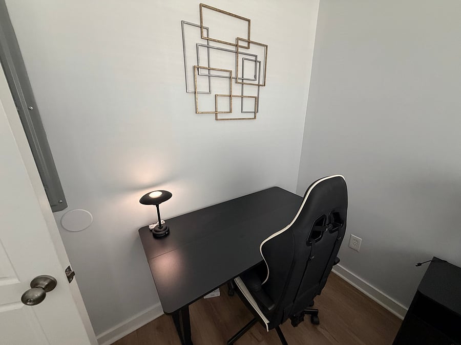 Furnished Finder property 1045742_1 photo 21
