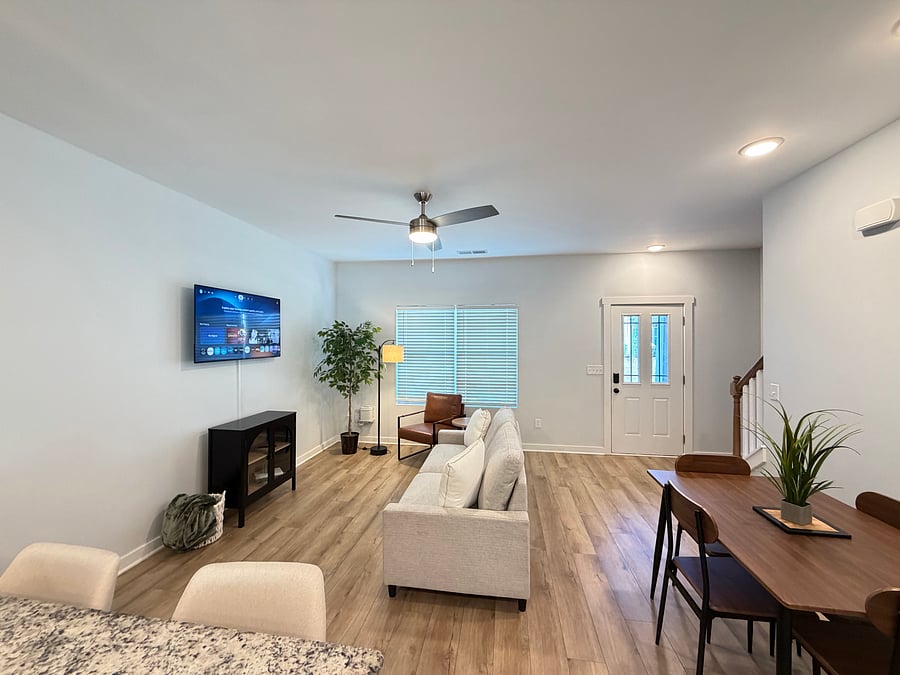 Furnished Finder property 1045742_1 photo 6