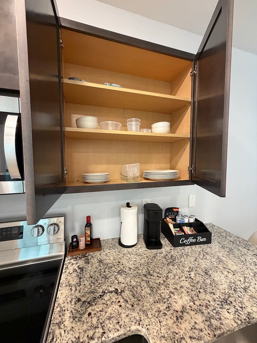 Furnished Finder property 1045742_1 photo 8