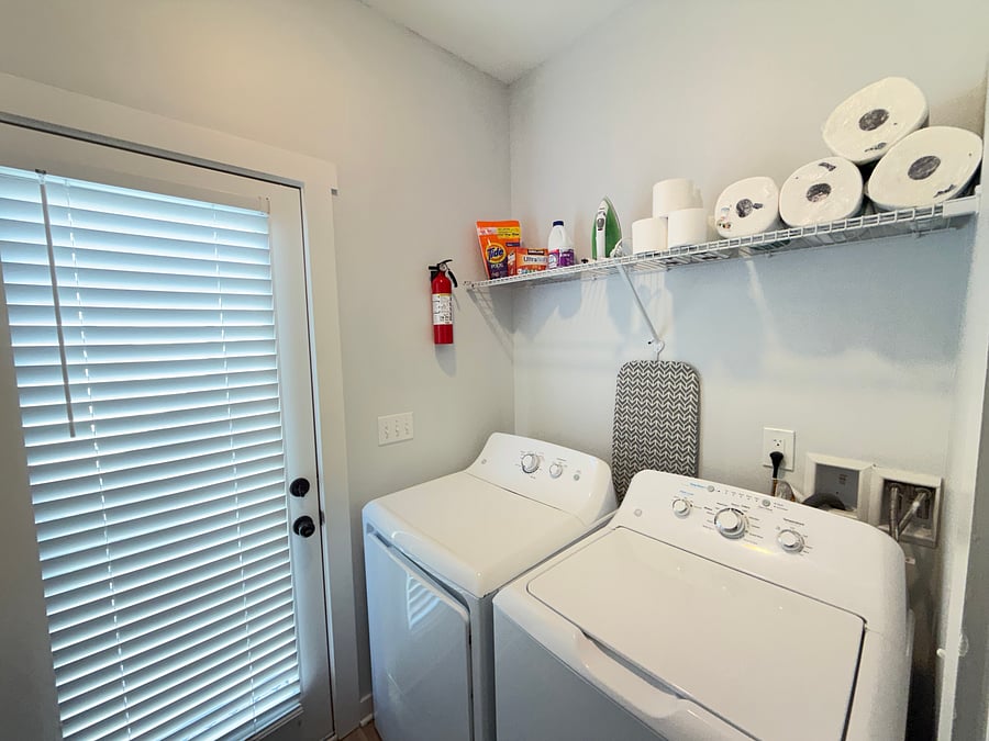 Furnished Finder property 1045742_1 photo 19