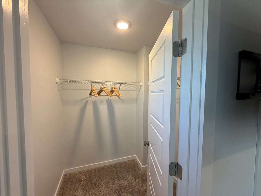 Furnished Finder property 1045742_1 photo 30