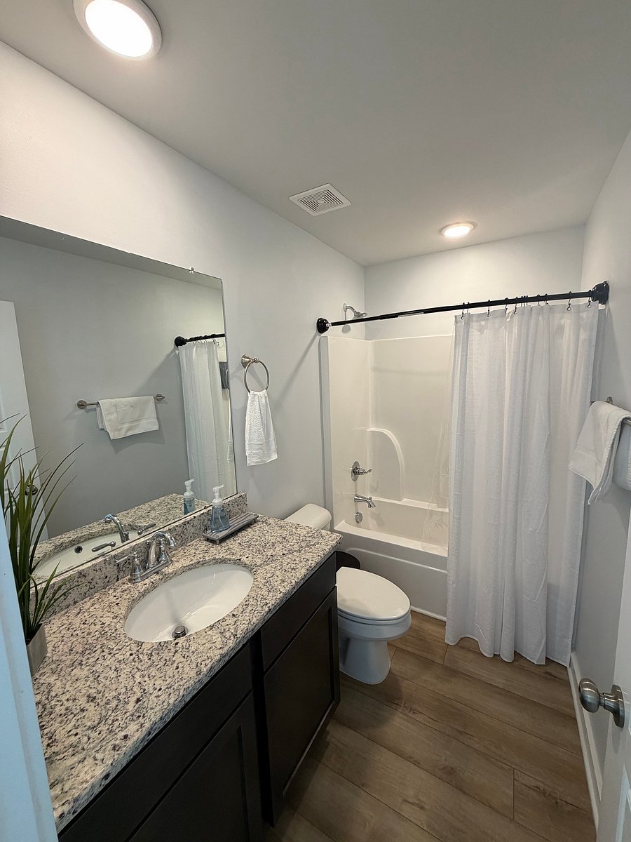 Furnished Finder property 1045742_1 photo 27