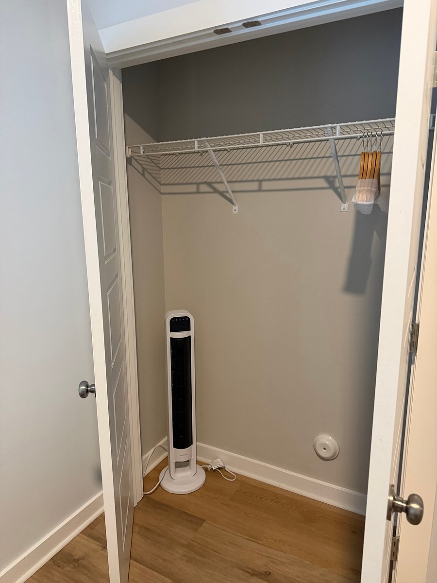 Furnished Finder property 1045742_1 photo 22