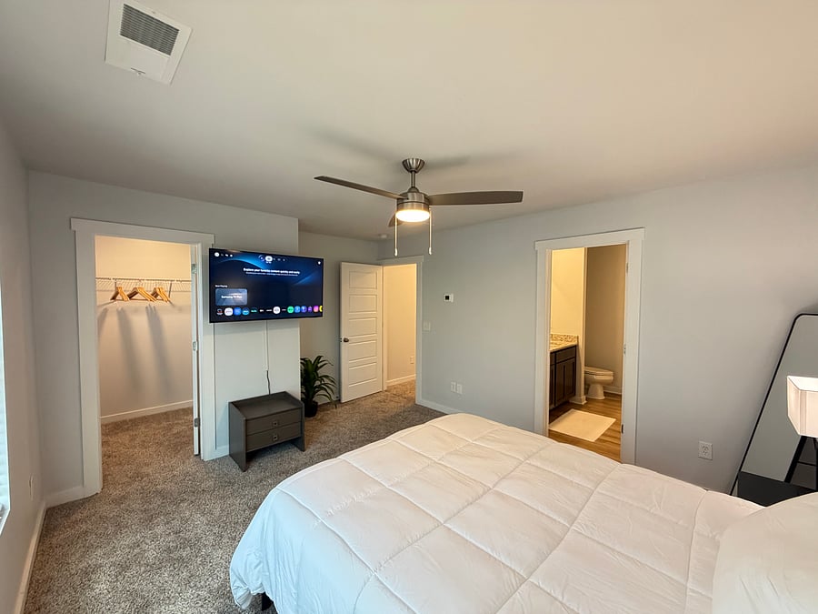 Furnished Finder property 1045742_1 photo 29