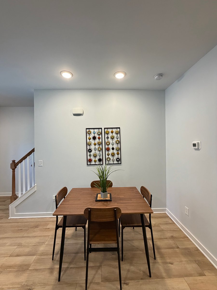 Furnished Finder property 1045742_1 photo 4