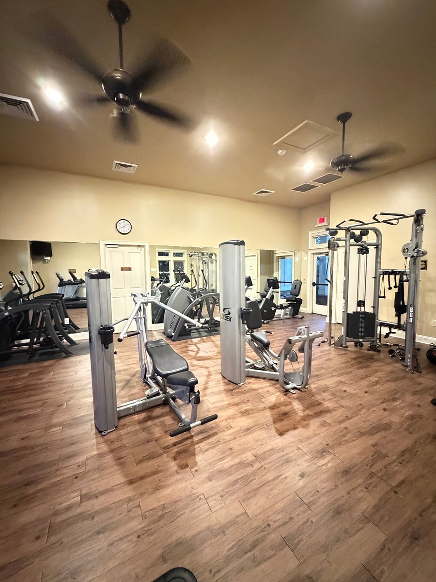 Furnished Finder property 1045742_1 photo 47