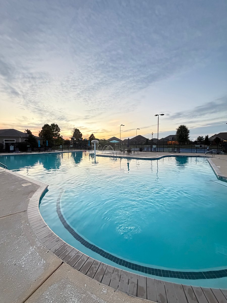 Furnished Finder property 1045742_1 photo 44
